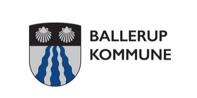 Ballerup-Kommune