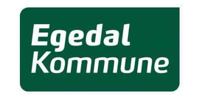 Egedal-Kommune