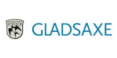 Gladsaxe-Kommune