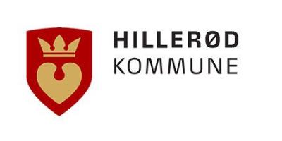 Hilleroed-Kommune