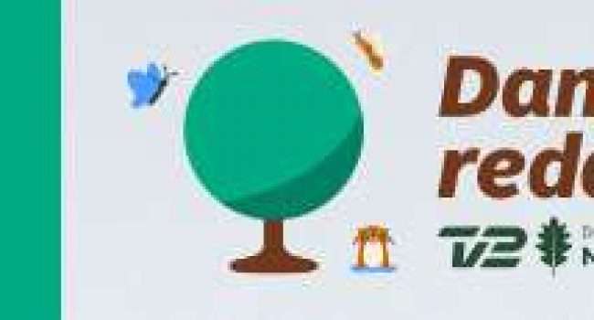 DRJ_Mailheader_VI_700x115 DRJ_Mailheader_VI_700x115