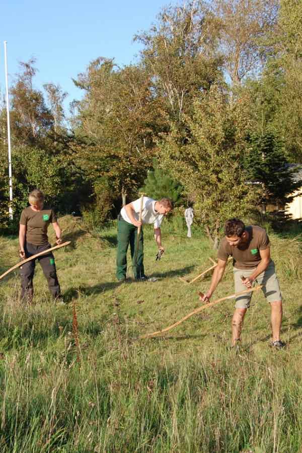 Kursus-naturpleje-2 Kursus-naturpleje-2