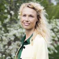 Malou Fenger, Care4Nature