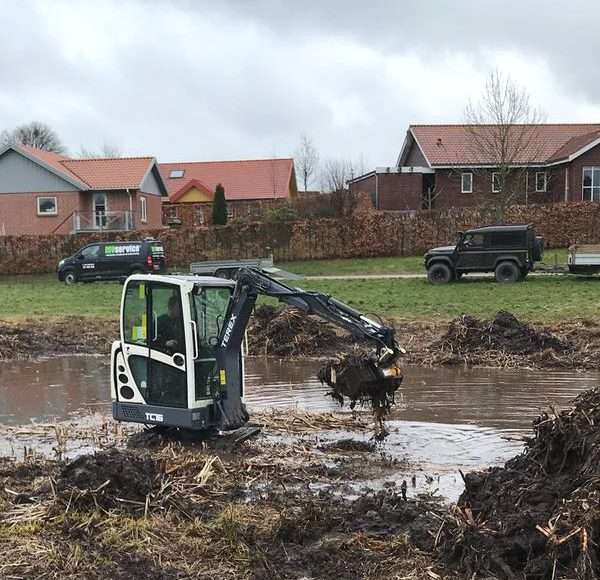 Pleje-af-soeer-1 Pleje-af-soeer-1